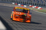 6WL Lausitzring SA (667)